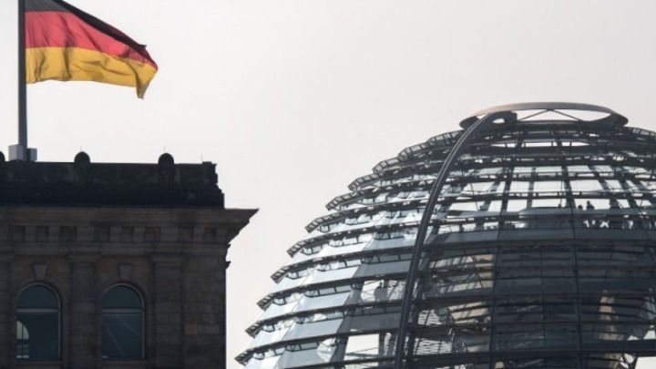 Δένδιας και Παναγιωτόπουλος στη Διάσκεψη για την Ασφάλεια στο Βερολίνο