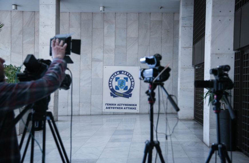 Η ώρα του “Σαράφη”- Καταιγιστικές εξελίξεις στην Προανακριτική- Όλο το παρασκήνιο