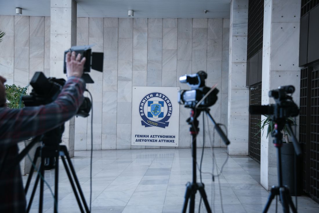 Η ώρα του “Σαράφη”- Καταιγιστικές εξελίξεις στην Προανακριτική- Όλο το παρασκήνιο