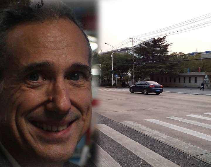 Ο Έλληνας που γύρισε από το Γουχάν – Η συγκλονιστική μαρτυρία για&hellip;