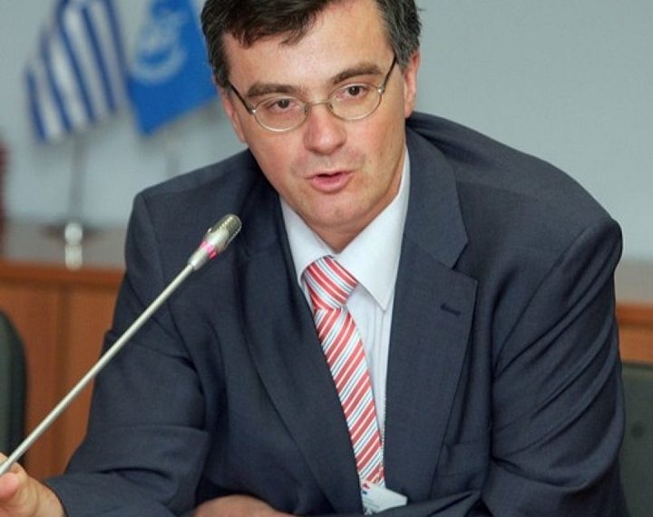 Πρώτο κρούσμα κοροναϊού: Ήπια τα συμπτώματα στην 38χρονη, σε απομόνωση όσοι ήρθαν&hellip;