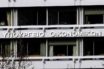Διευκρινίσεις για αποζημιώσεις από μειωμένα ενοίκια με απόφαση του ΥΠΟΙΚ