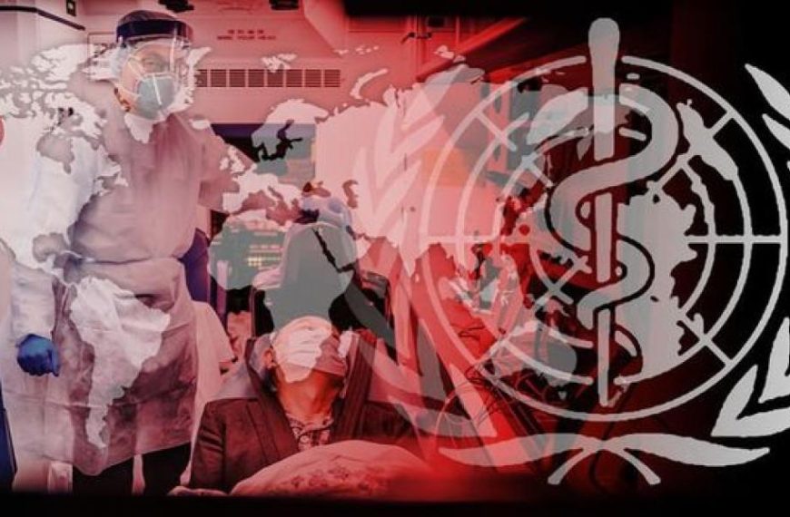 Ιταλία: Δύο οι νεκροί από τον κοροναϊό- Τι προκαλεί ανησυχία στον ΠΟΥ