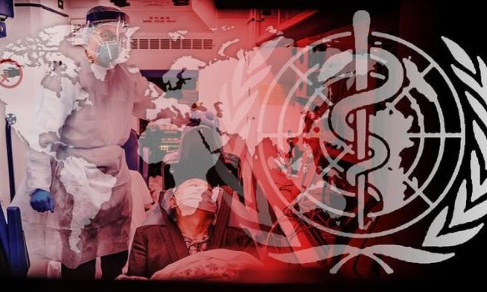 Ιταλία: Δύο οι νεκροί από τον κοροναϊό- Τι προκαλεί ανησυχία στον ΠΟΥ