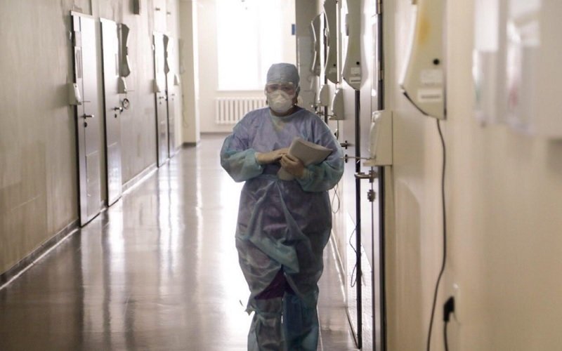 Έντονη ανησυχία σε ιδιωτικό σχολείο της Αθήνας για πιθανό κρούσμα κοροναϊού- Σε μαθήτρια που…