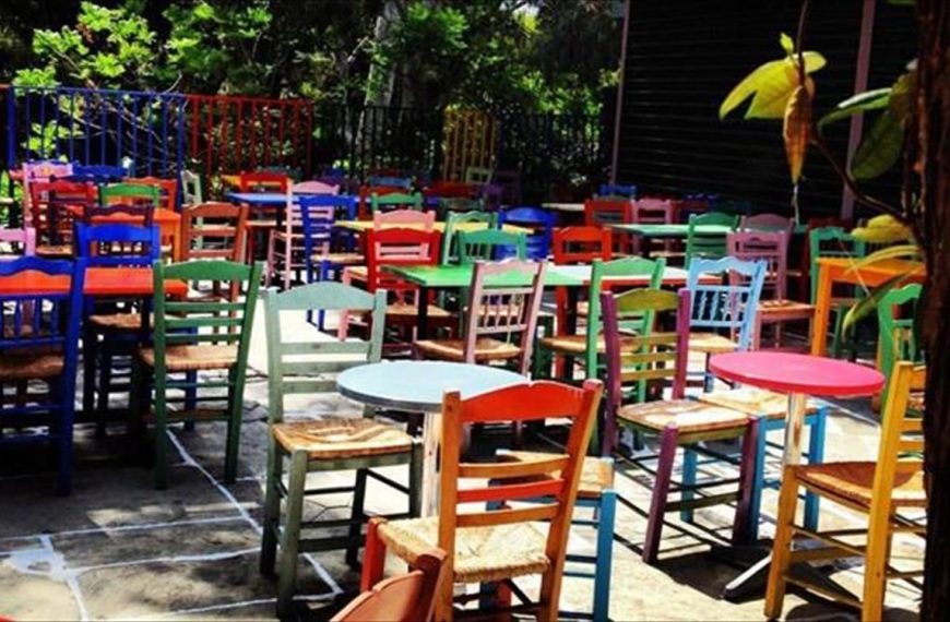 Ανοιχτή επιστολή του Εμπορικού Συλλόγου Θεσσαλονίκης προς την Επιτροπή: «Ο θάνατος του εμποράκου»