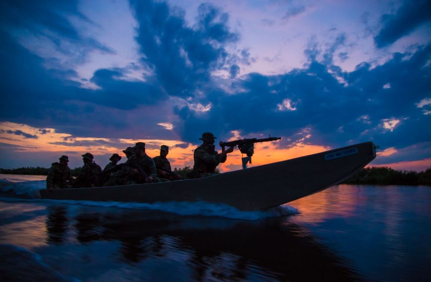Μεταναστευτική κρίση: “Προβλέψιμοι” χωρίς συμμάχους ή απρόβλεπτοι και ενωμένοι;