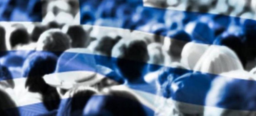 Έως και μία μονάδα πτώση του ρυθμού ανάπτυξης το 2020 λόγω κοροναϊου- Τα “κακά” σενάρια