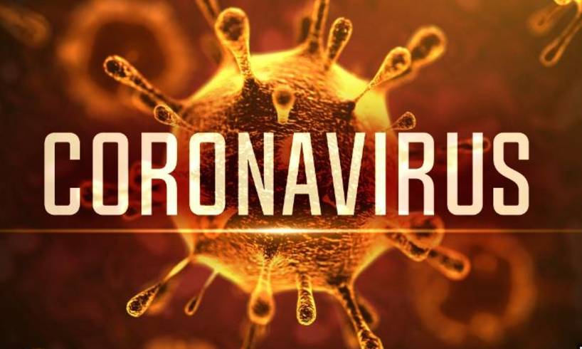 Η δυστοπία της ανευθυνότητας: Σάλος στο Βόλο με γκρουπ που πήγε στην Τουρκία για…διαλογισμό