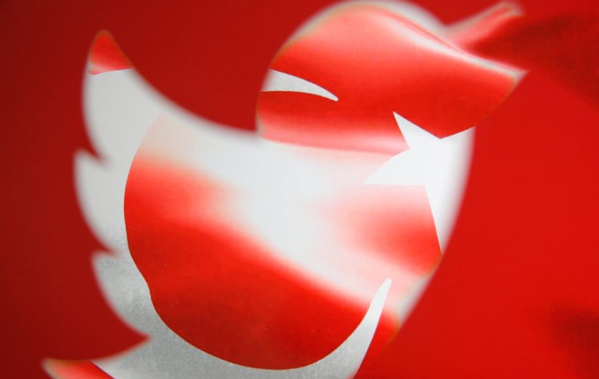 Τουρκία: Συλλήψεις εκατοντάδων ανθρώπων για αναρτήσεις σχετικές με τον κοροναϊό στα social media