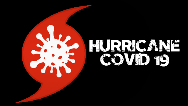 Corona-media: Όταν η δημοσιογραφία πιάνεται στον ύπνο…