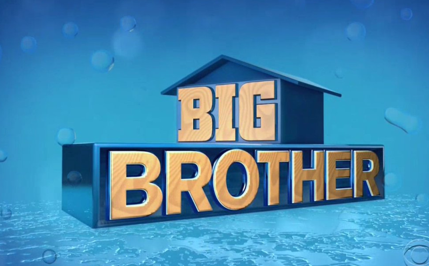 Αναβάλλεται η πρεμιέρα του Big Brother λόγω πανδημίας…