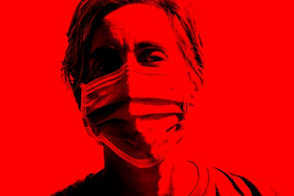 Μόσιαλος-Δημόπουλος: 10 μαθήματα για την διαχείριση της πανδημίας- Οι ευθύνες της Ε.Ε