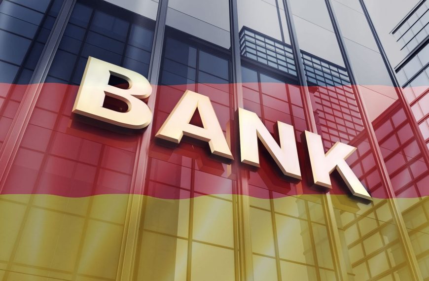 Το δάνειο της ΚfW στην Ελλάδα απέφερε έσοδα 443 εκατ. ευρώ από τους τόκους στον γερμανικό προϋπολογισμό