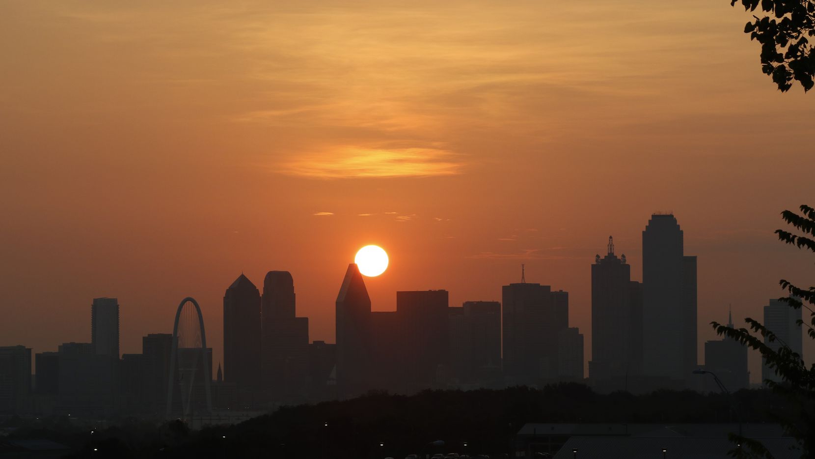 N.Y Times: Η ζέστη “κατευνάζει” τον Covid 19