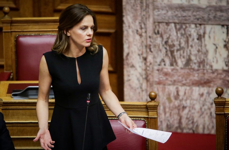 Πρόταση Αχτσιόγλου: Πέντε άμεσα μέτρα που είναι αναγκαία για την προστασία των&hellip;