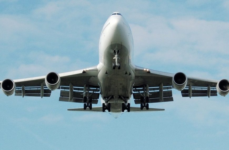 Σε εξέλιξη τεράστια επιχείρηση επαναπατρισμού Ελλήνων από πολλές χώρες