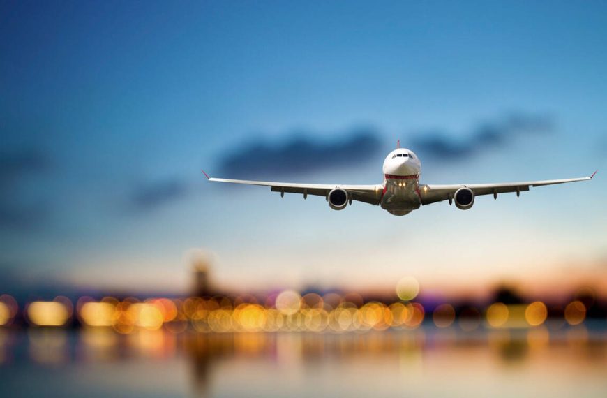 Κλείνει το αεροδρόμιο “Τσιαμπίνο” της Ρώμης- Ανάλογα μέτρα εξετάζουν Γαλλία και Νορβηγία