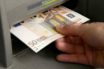 Επιστρεπτέα 6: 122 εκ. σε πάνω από 123 χιλ. δικαιούχους – Αύξηση των ληξιπρόθεσμων του δημοσίου τον Ιανουάριο