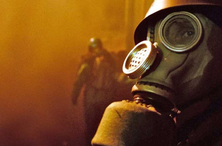 Είναι “ευπαθής ομάδα” οι ψηφοφόροι του ΣΥΡΙΖΑ;