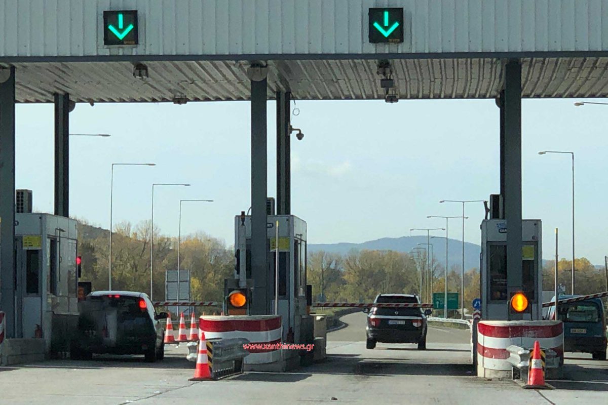 Κυβερνητικό στέλεχος: Δεν θα φύγει κανείς το Πάσχα – Αν χρειαστεί θα κλείσουμε…