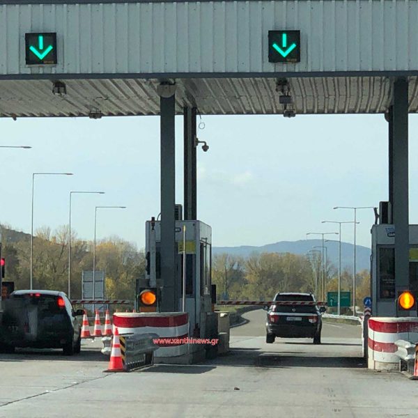 Κυβερνητικό στέλεχος: Δεν θα φύγει κανείς το Πάσχα – Αν&hellip;