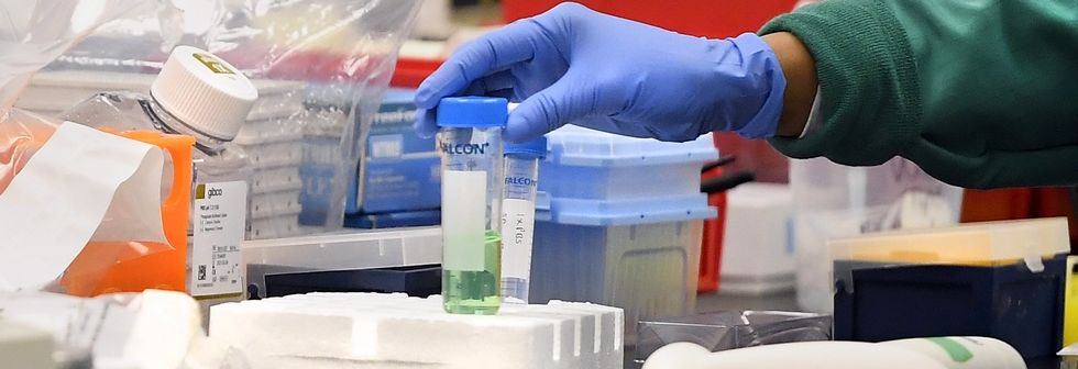 Σύψας: Θα έχουμε χιλιάδες νέα κρούσματα τις επόμενες ημέρες- Φοβόμαστε για το ΕΣΥ