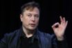 Δορυφορικό internet: Έρχεται στην Ελλάδα η Starlink του Elon Musk