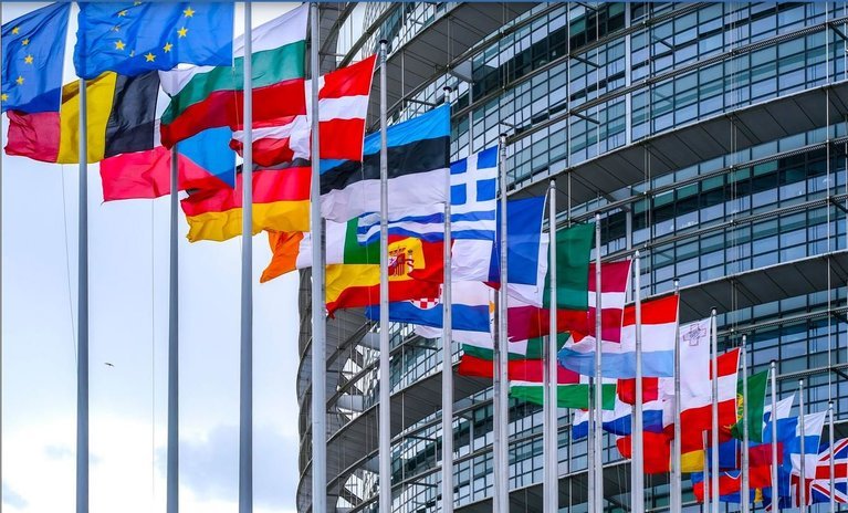 Πρωτοβουλία ευρωομάδας ΣΥΡΙΖΑ να συζητηθεί άμεσα στην Ολομέλεια η κρίση που προκαλεί η Τουρκία…