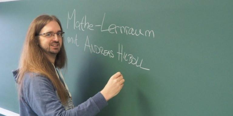 Καταγγελία φοιτητών στην Κρήτη: Δεν έχει γίνει κανένα τεστ και κανένας έλεγχος μετά το θάνατο του Γερμανού καθηγητή