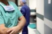 Απάντηση στον Κικίλια από τους εργαζόμενους στο νοσοκομείο Δράμας: “Προσβάλλει την πόλη και όλους τους πολίτες”