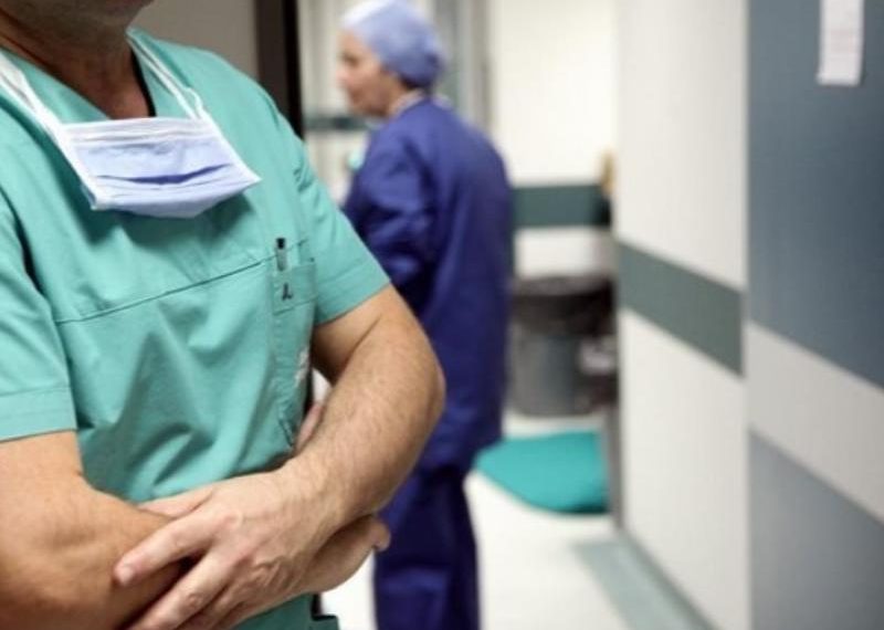 ΔΗΠΑΚ γιατρών κατά της Επιτροπής Εμπειρογνωμόνων: Οι αποφάσεις τους κλονίζουν την εμπιστοσύνη του λαού