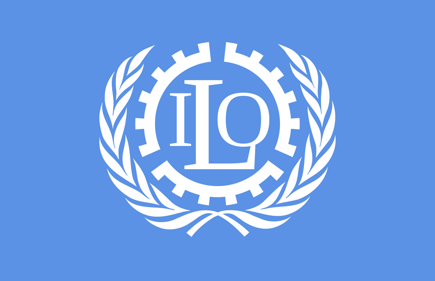 ILO: Σε κίνδυνο έως και 25 εκατ. θέσεις εργασίας λόγω της πανδημίας του κοροναϊού