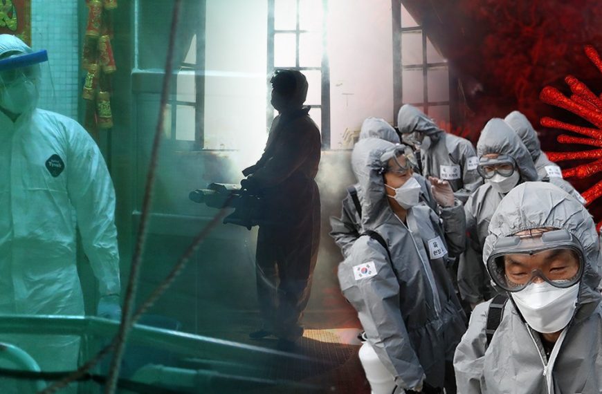 Έρχονται πρόσθετα μέτρα για τον κοροναϊό- Τι εξετάζει η κυβέρνηση