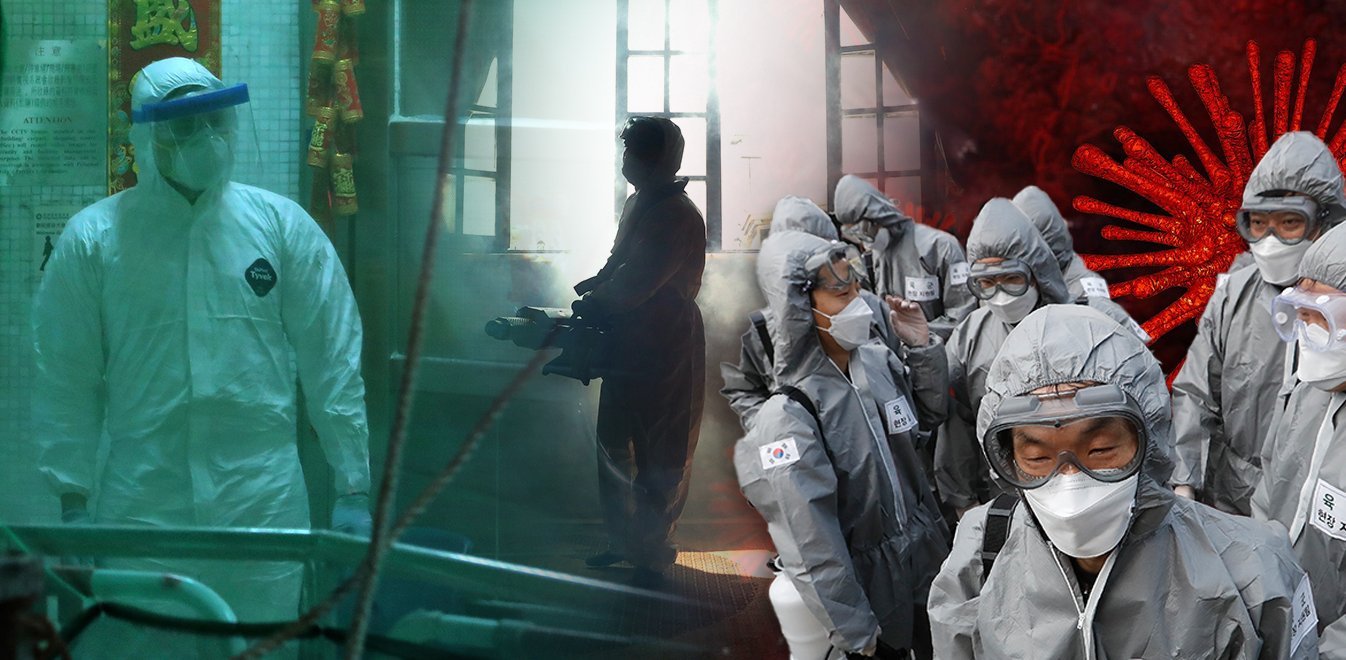 Έρχονται πρόσθετα μέτρα για τον κοροναϊό- Τι εξετάζει η κυβέρνηση