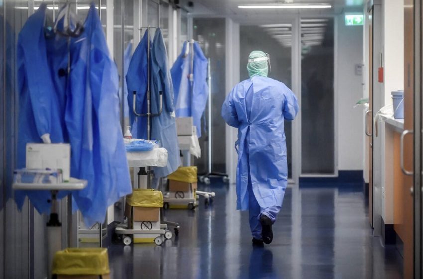 Στους 42 οι νεκροί- Κινδυνεύουν, πλέον, περισσότερο και οι “παραγωγικές” ηλικίες