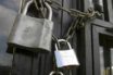 Σε απόγνωση οι έμποροι της Αθήνας: «Θα μπει λουκέτο για 1 στις 2 επιχειρήσεις»