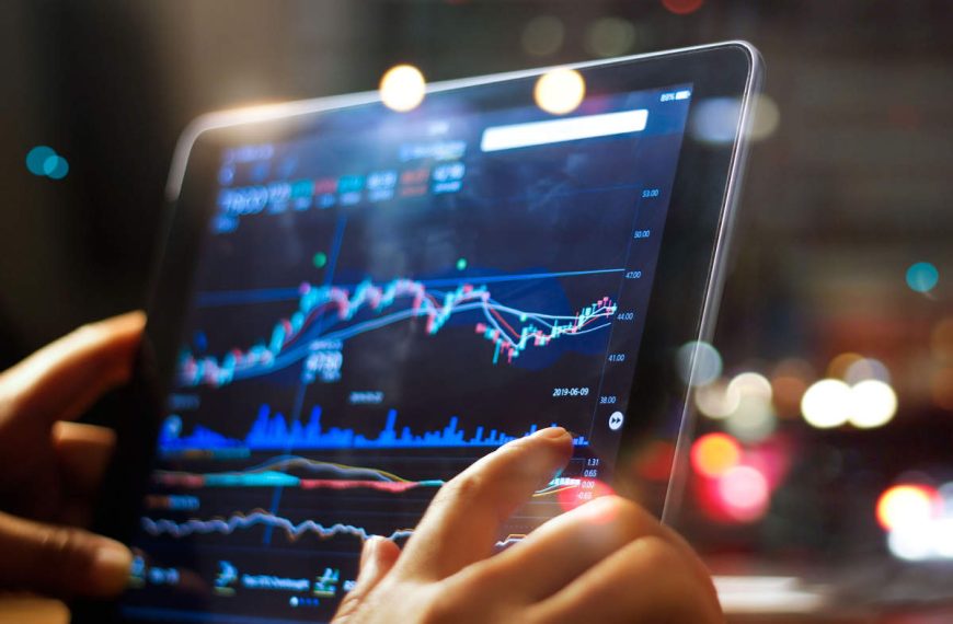 Ιρλανδία: Προβλέψεις για ύφεση μέχρι και 7% το 2020