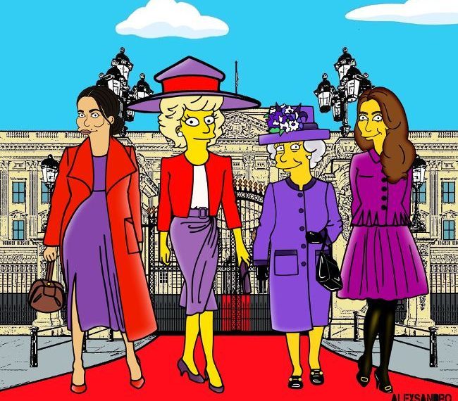 Η κραυγή του διάσημου καρτουνίστα Παλόμπο: Στο Μιλάνο οι άνθρωποι πεθαίνουν μόνοι,&hellip;