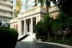 Αιφνιδιαστικά έξω από το Μαξίμου εργαζόμενοι στην εστίαση