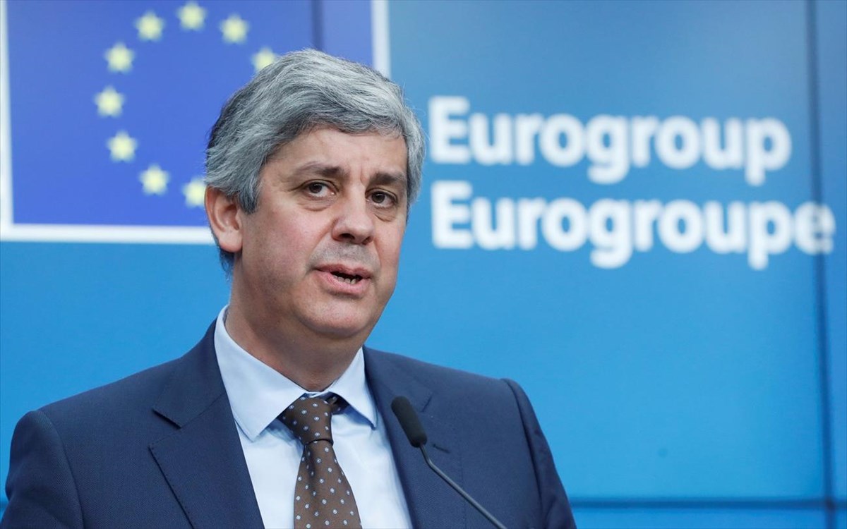 Σεντένο: Κίνδυνος κατακερματισμού της Ε.Ε.