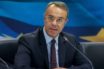 Σταϊκούρας: Από την ερχόμενη εβδομάδα θα αρχίσουν να καταβάλλονται τα ποσά για την «επιστρεπτέα προκαταβολή 5»