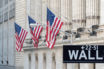 Εξέγερση των “Δαβίδ” στην Wall Street: Κοινό μέτωπο απέναντι στους “γίγαντες” και τις πλατφόρμες συναλλαγών