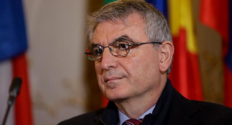 Τσακλόγλου: Η τωρινή κρίση ίσως αποδειχθεί χειρότερη από αυτή του 2008