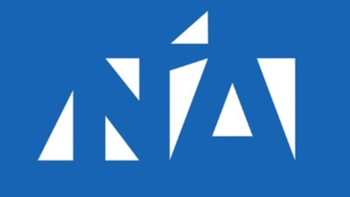 Για νέα fake news κατηγορεί την Τουρκία και την…Κουμουνδούρου η Ν.Δ!