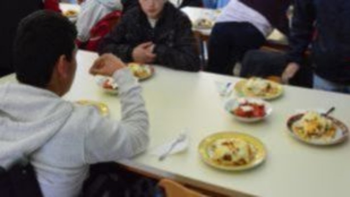 Καταστήματα εστίασης: Ποια δεν λειτουργούν