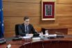 Ισπανικό μοντέλο τεσσάρων εργάσιμων ημερών