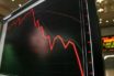 Βουλιάζει το Χρηματιστήριο: Ανοιγμα με πτώση 13% στη ΔΕΗ