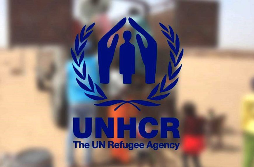 Ύπατη Αρμοστεία ΟΗΕ: Ανάρμοστα τα μέτρα του ΚΥΣΕΑ για τους πρόσφυγες και&hellip;