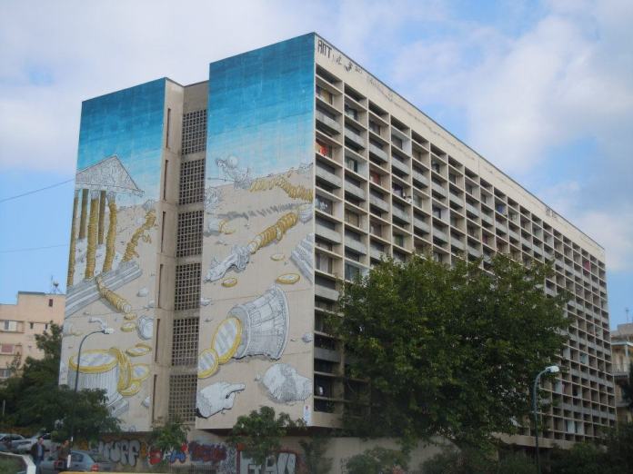 Το Υπουργείο Παιδείας θα μεταφέρει τους φοιτητές των Εστιών στα σπίτια τους